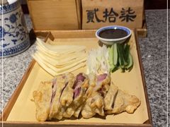 -南京大牌档(三阳广场苏宁店)