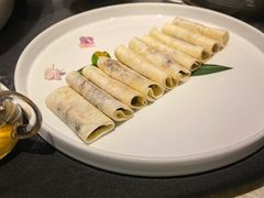 -桂语山房(满觉陇店)