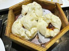 -翠香阁潮州菜馆·始于1994(珠江路店)