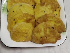 -爱月宝月嫂育儿嫂(太原店)