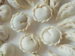 -乐禧母婴全自营月嫂(宝山店)