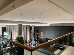 -黑明餐厅(白鹭洲店)