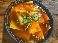 -连手特色烤串