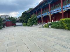 -文庙