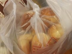 -白玉兰食品甜凤店(合生汇店)