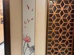 -五指生足疗保健(通州旗舰店)
