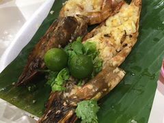 -纽顿熟食中心