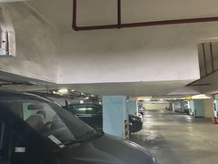 -佛山顺德香云纱园林酒店(清晖园店)