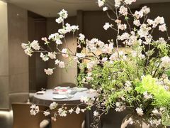 -江南厨子·品苏杭(深圳万象城店)