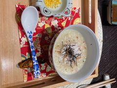 -鮨匠·割烹料理(巨鹿花园店)