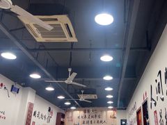 -重庆金爪爪特色干锅(大竹林直营店)