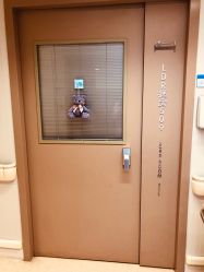 -杭州贝瑞斯美华妇儿医院·早孕·产检·儿科