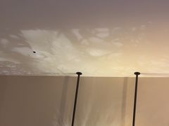 -华夏良子·足道SPA艾灸(铁道大厦店)