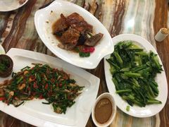 -椿记烧鹅(叠彩店)