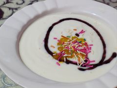 -巴特餐饮6加1音乐餐吧·新疆菜