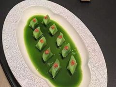-宴昆山·私房菜(春晖店)
