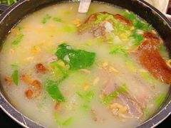 -全聚德(江宁店)