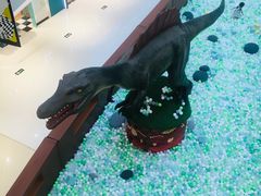 -五缘湾悦都汇购物中心
