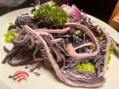 -袍家大院重庆火锅(文安路店)
