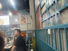 -湘香私房菜(大石长隆店)
