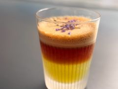 -DECAMERON十日谈(南头古城有熊店)