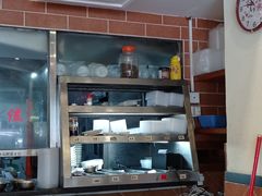 -味先肠粉(康王南店)