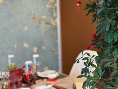 -龙井御庄·精致江南菜(龙井店)