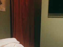 -东方大班·足道·采耳·疗愈SPA(丽都店)