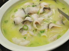 -聚鑫阁江浙菜·非遗传承技艺(闵行交大店)