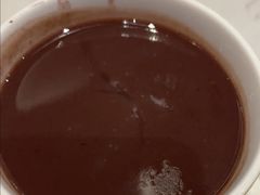 -鹿港小镇(金虹桥国际中心店)