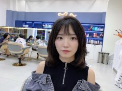 -川和潮人