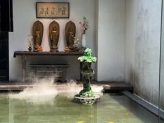 -觀芷隐轩
