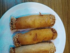 -川外川(星海店)