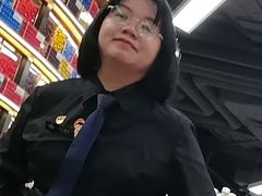 -约翰·菲茨杰拉德·肯尼迪国际机场