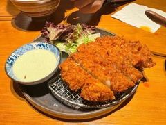 -人间酒暖·Go blanc·烧鸟·深夜食堂(陆家嘴店)