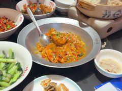 -天宝兄弟(前海壹方城店)