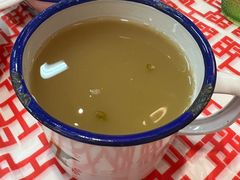 -小匠喜·江西菜(人民广场店)