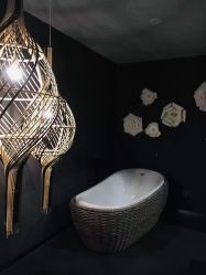-THANN EXPRESS SPA
