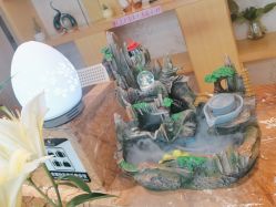 -永琪美容美发全国直营连锁