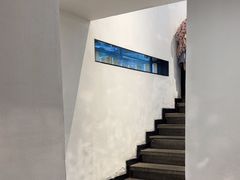 -香缇小院私房菜(盐务街店)