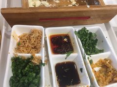 -和记小菜(七宝店)
