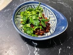 -云海肴云南菜·蒸汽石锅鱼(青岛万象城店)