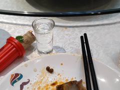 -巴依老爷·新疆美食(上城区天城路店)