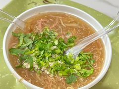 -食盈碗仔翅(星玺广场店)