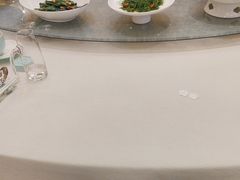 -世博源公馆·本帮融合菜·主题包厢·江景餐厅