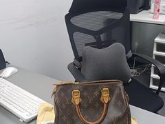 -会麦二手奢侈品回收寄卖