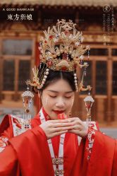 点击看大图 -格拉视觉摄影工作室(正成·财富ID店)