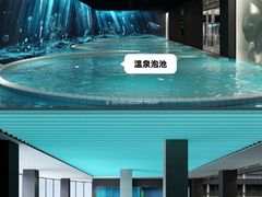 -西安电影制片厂