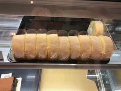 -樱花糕坊(凯德广场店)