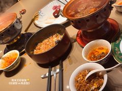 -豹豹私房火锅(侨城坊店)